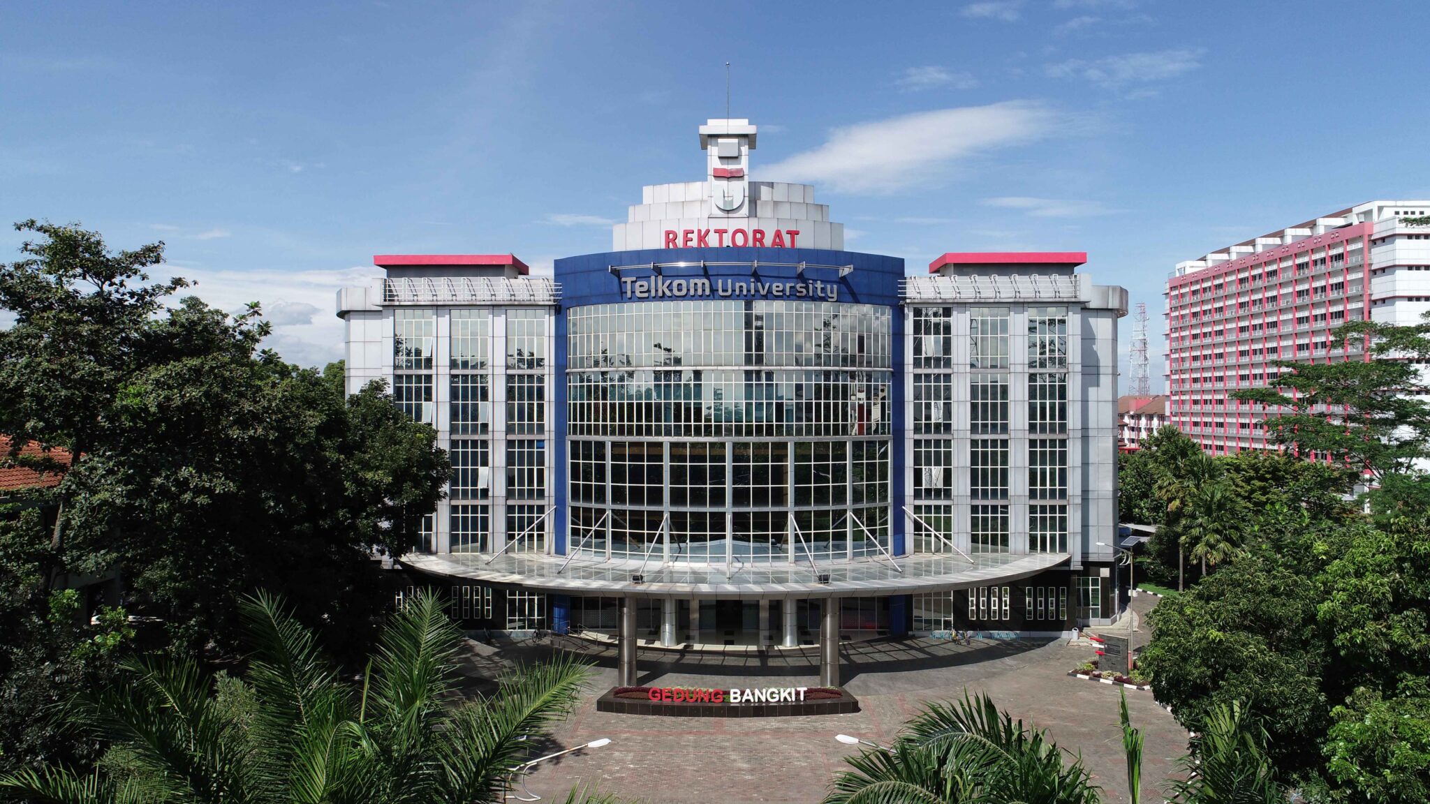 University Ranking University Ranking