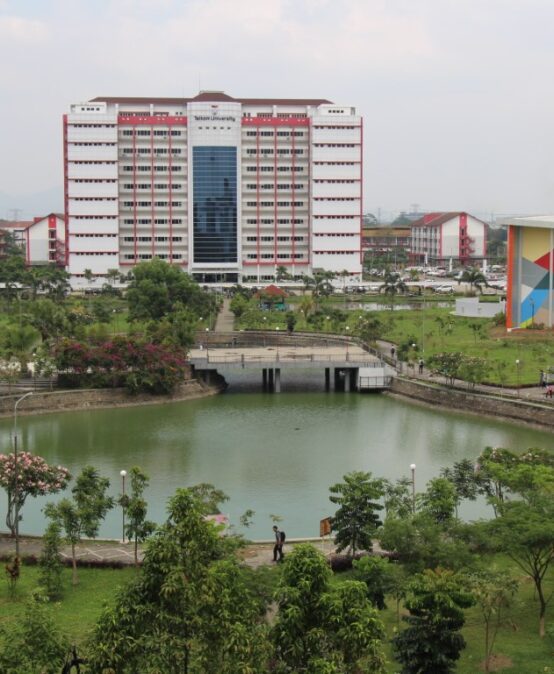 Your Career Starts Here