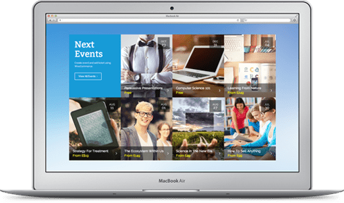 001-macbook-air 001-macbook-air